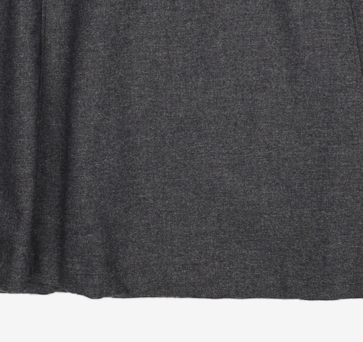 마시모두띠(Massimo dutti) 롱스커트 XS