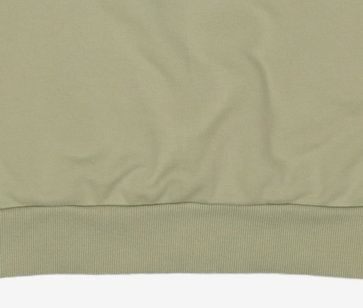노스페이스(THE NORTH FACE) NM5MP10C 에센셜 EX 스웻셔츠 L