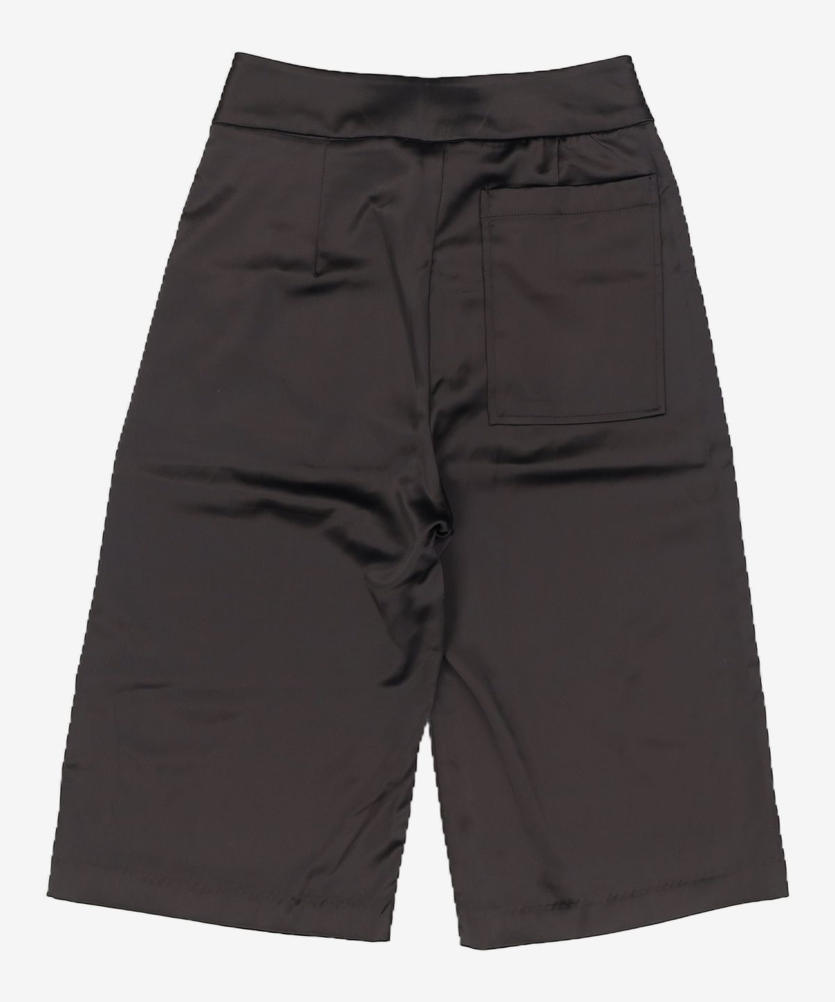 자라(ZARA) 기타 바지 S