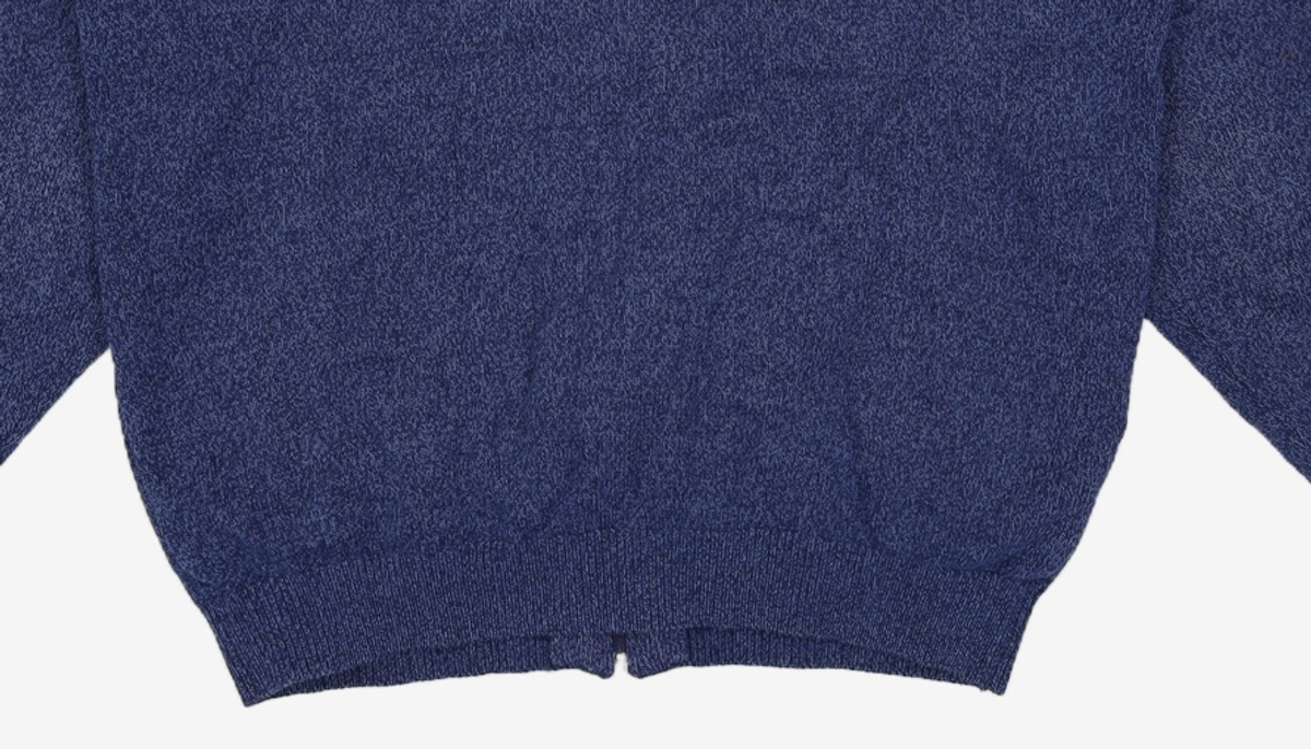 루이까스텔(LOUIS CASTEL) 카디건 110