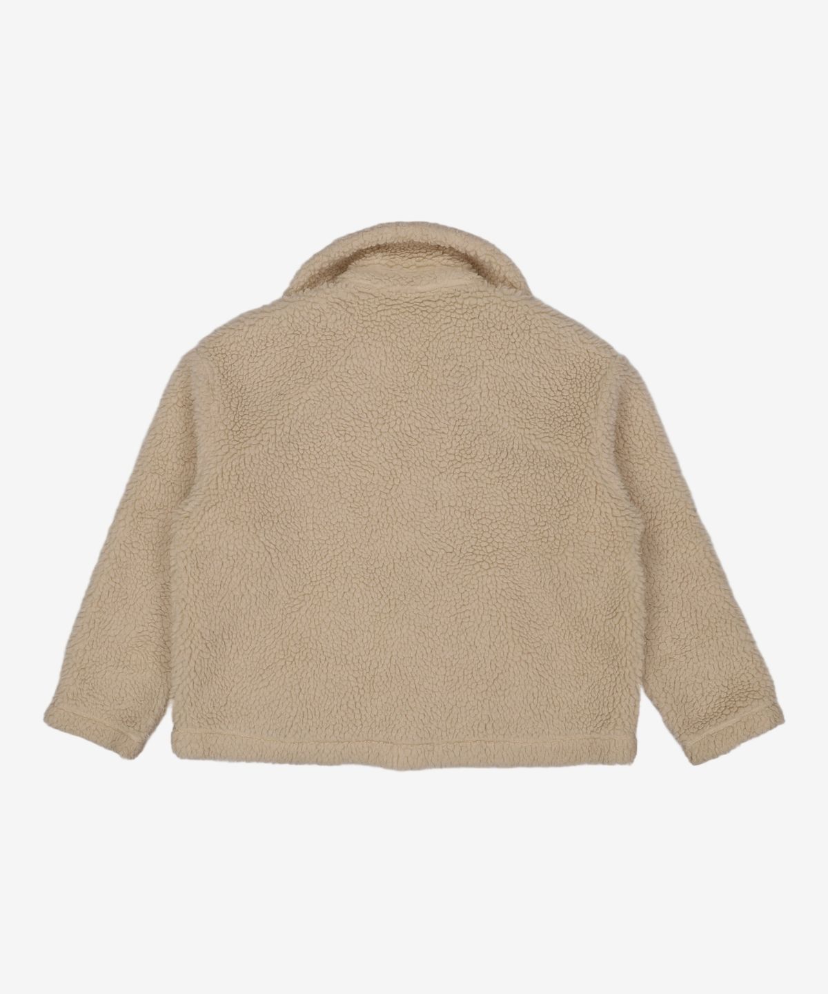 나이키(NIKE) 플리스 S