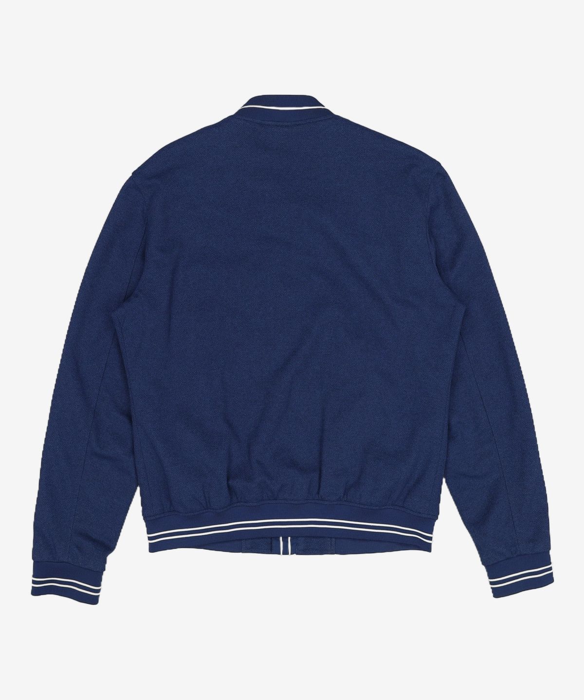 자라(ZARA) 항공 점퍼/블루종/MA-1 M
