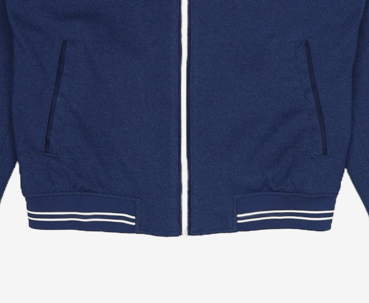 자라(ZARA) 항공 점퍼/블루종/MA-1 M