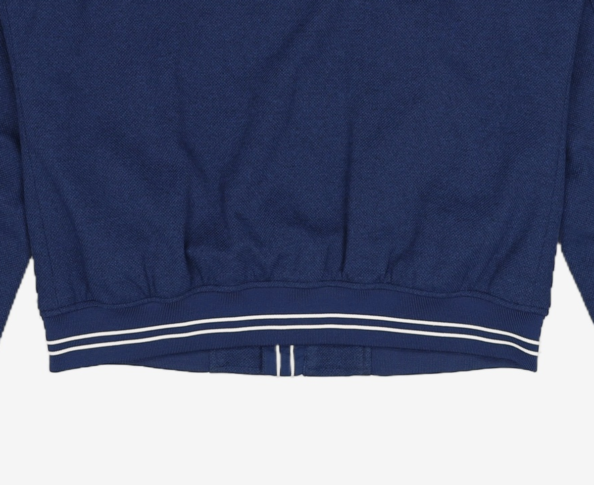 자라(ZARA) 항공 점퍼/블루종/MA-1 M