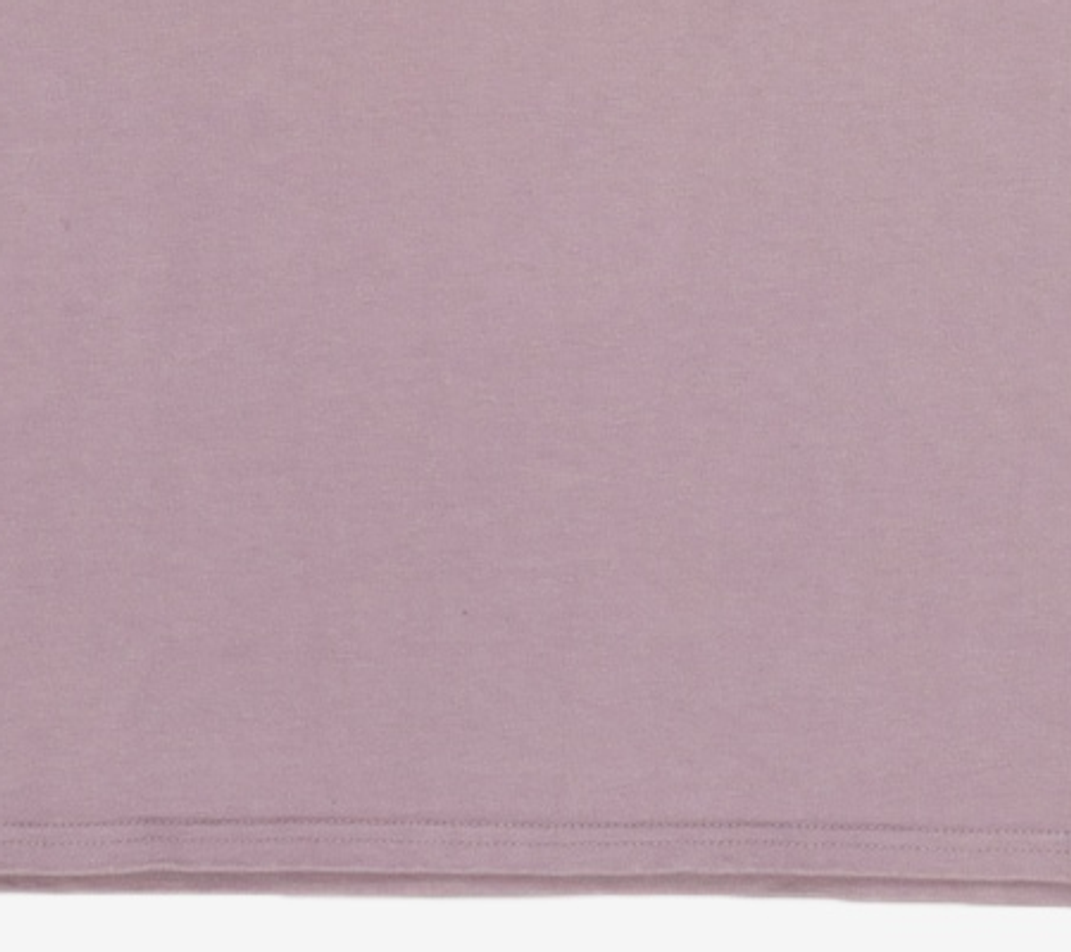 이에이(IEY) 반소매 티셔츠 L