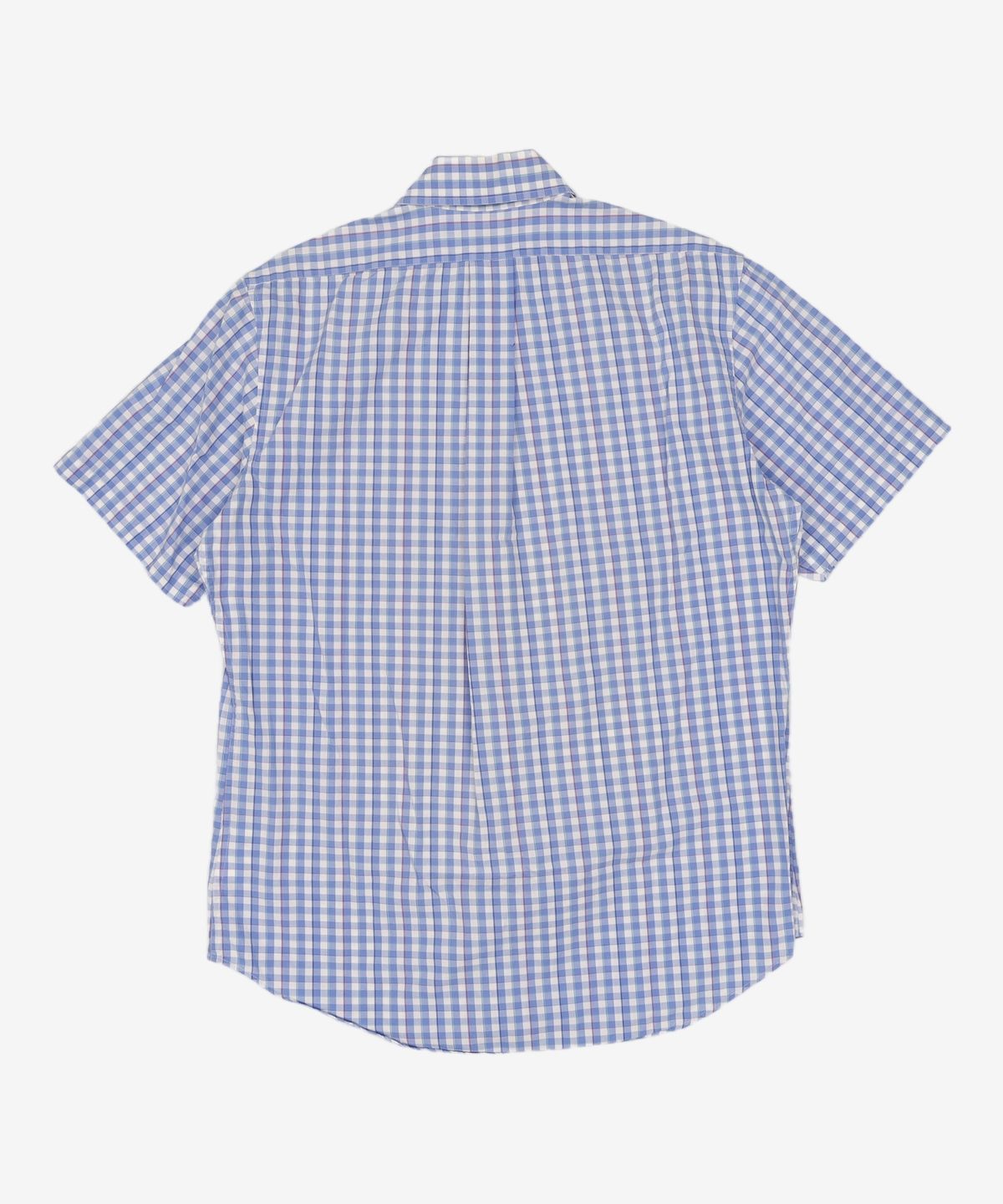 브룩스 브라더스(BROOKS BROTHERS) 캐주얼 셔츠 M