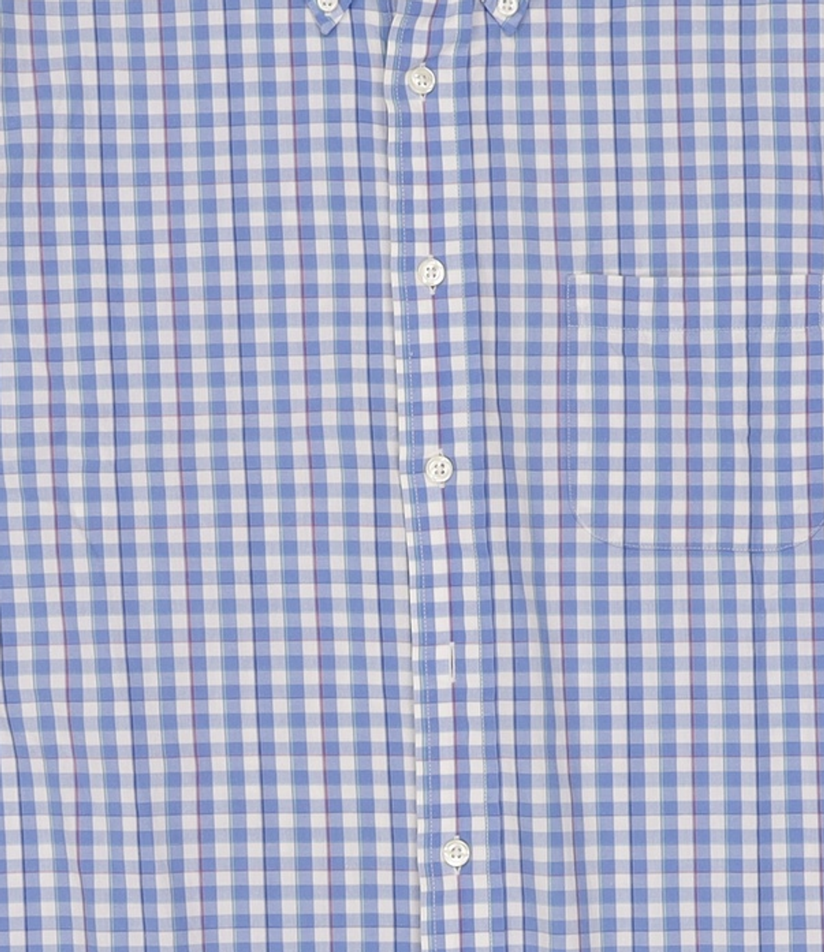 브룩스 브라더스(BROOKS BROTHERS) 캐주얼 셔츠 M