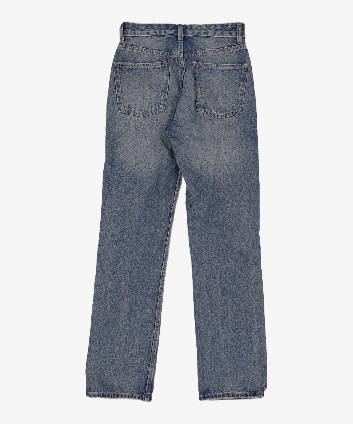자라(ZARA) 청/데님 팬츠 36