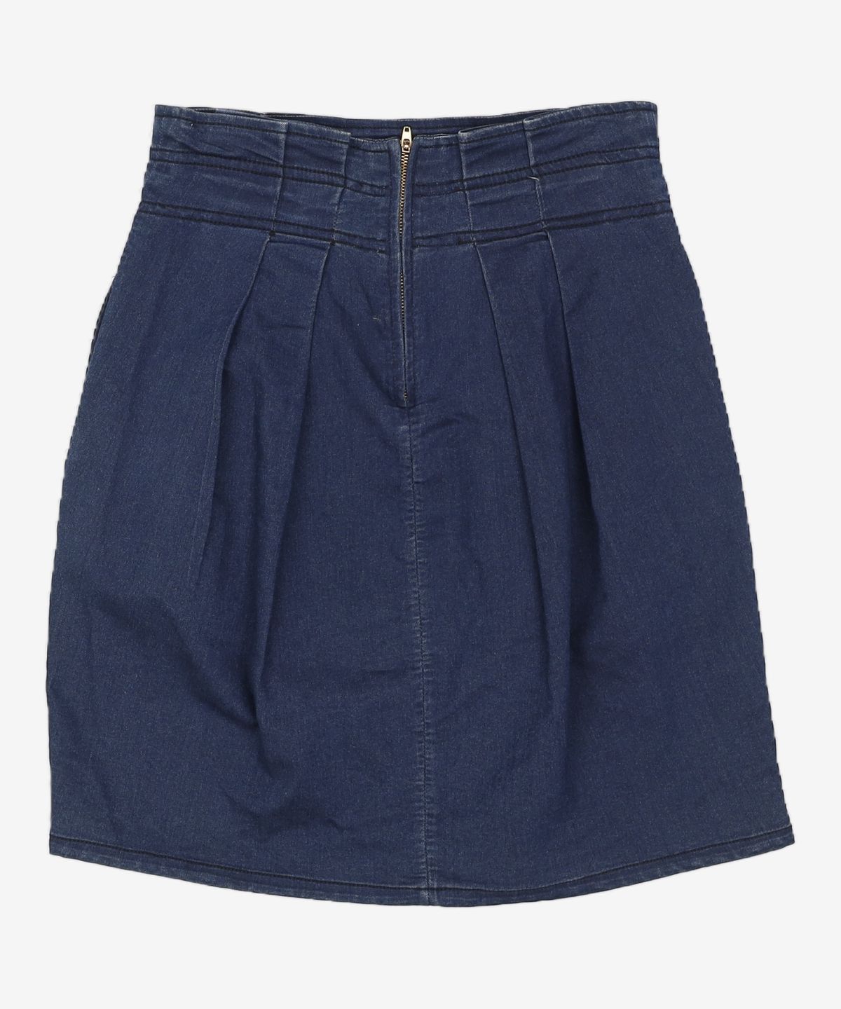 질스튜어트(JILLSTUART) 미니스커트 M