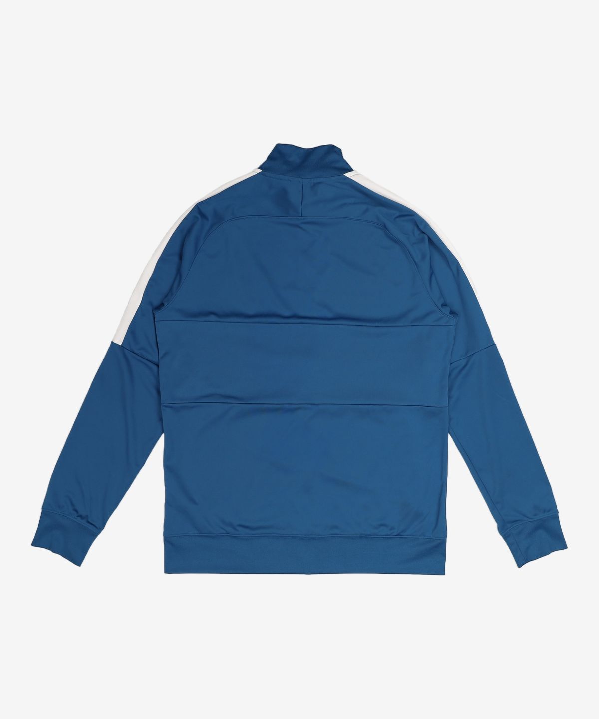 나이키(NIKE) 트레이닝 재킷 L