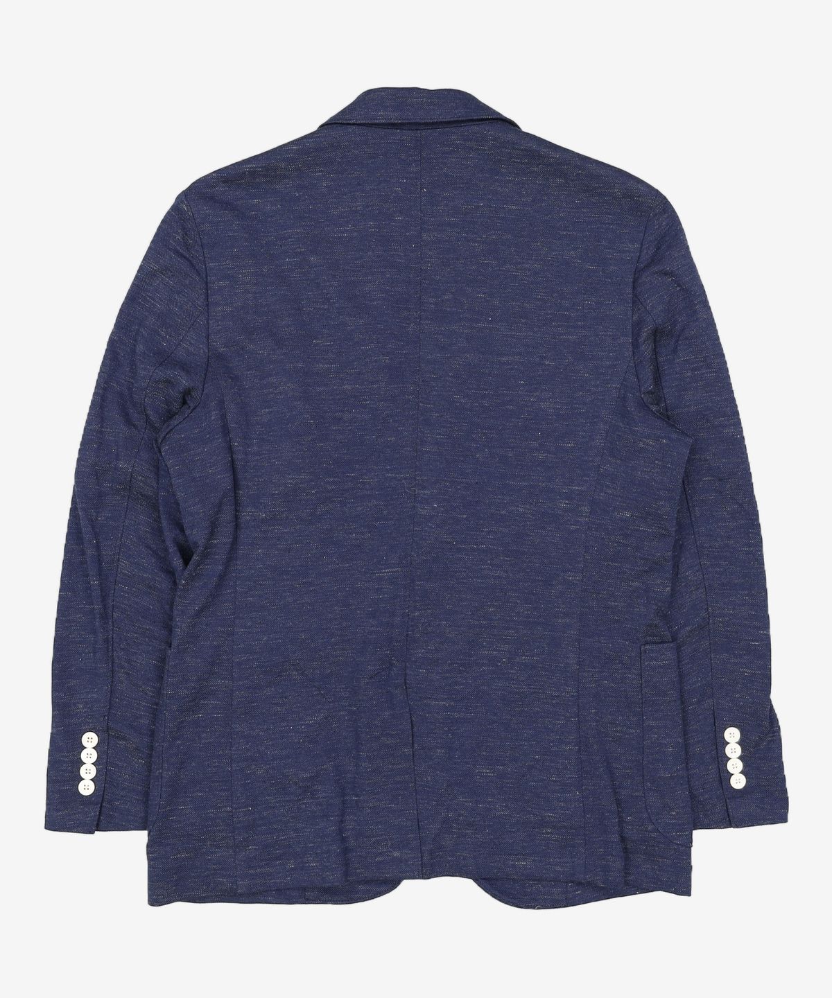 빈폴(BEAN POLE) 슈트/블레이저 재킷 105