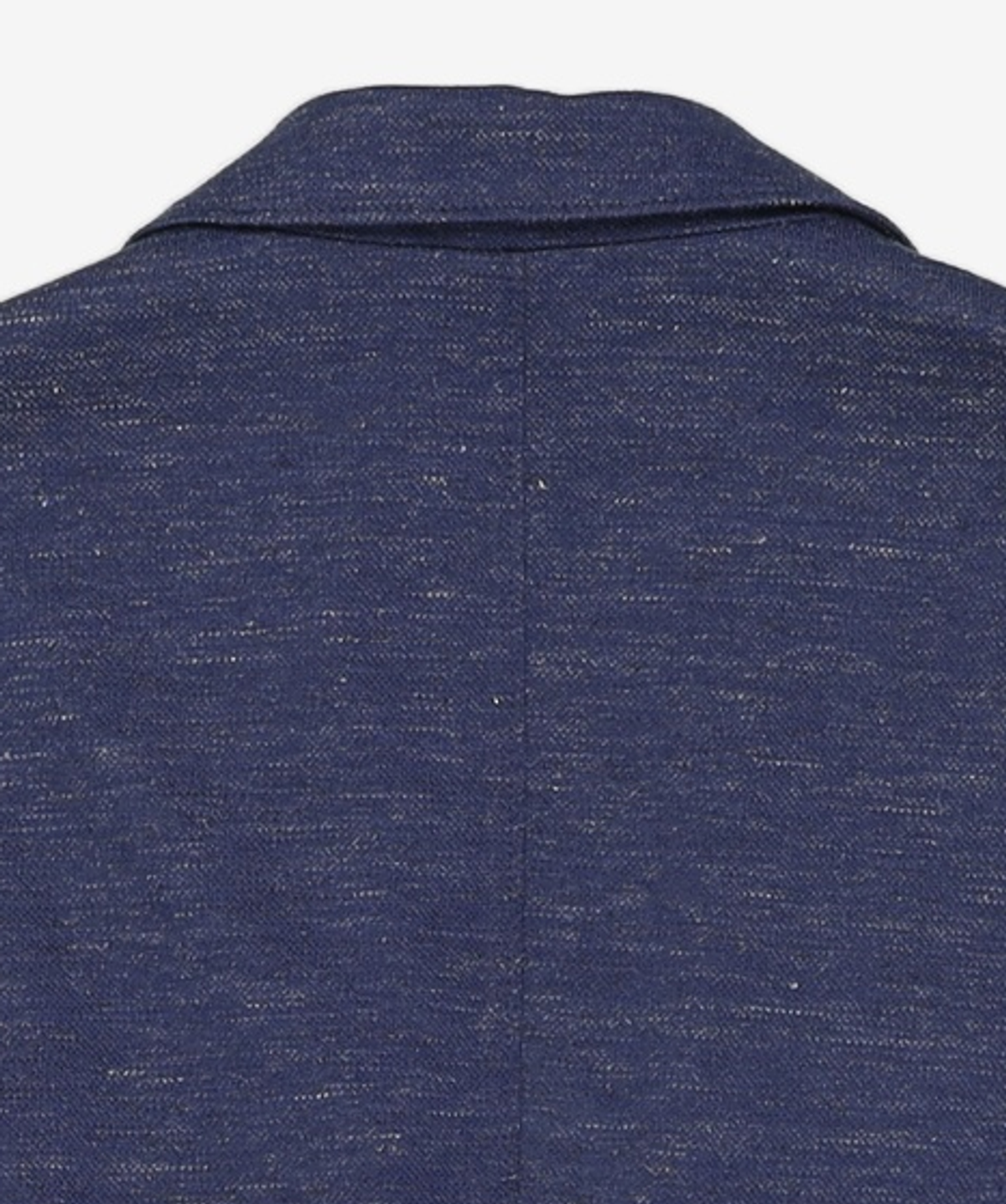 빈폴(BEAN POLE) 슈트/블레이저 재킷 105