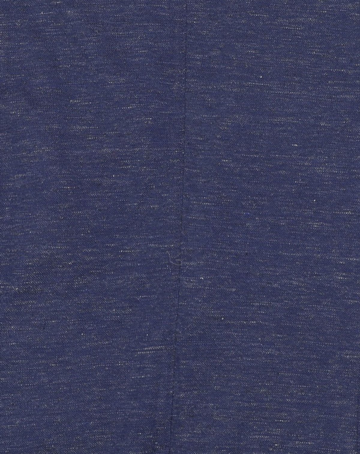 빈폴(BEAN POLE) 슈트/블레이저 재킷 105