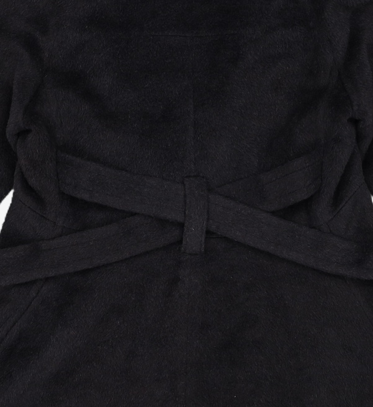 타임(Time) 겨울 기타 코트 84