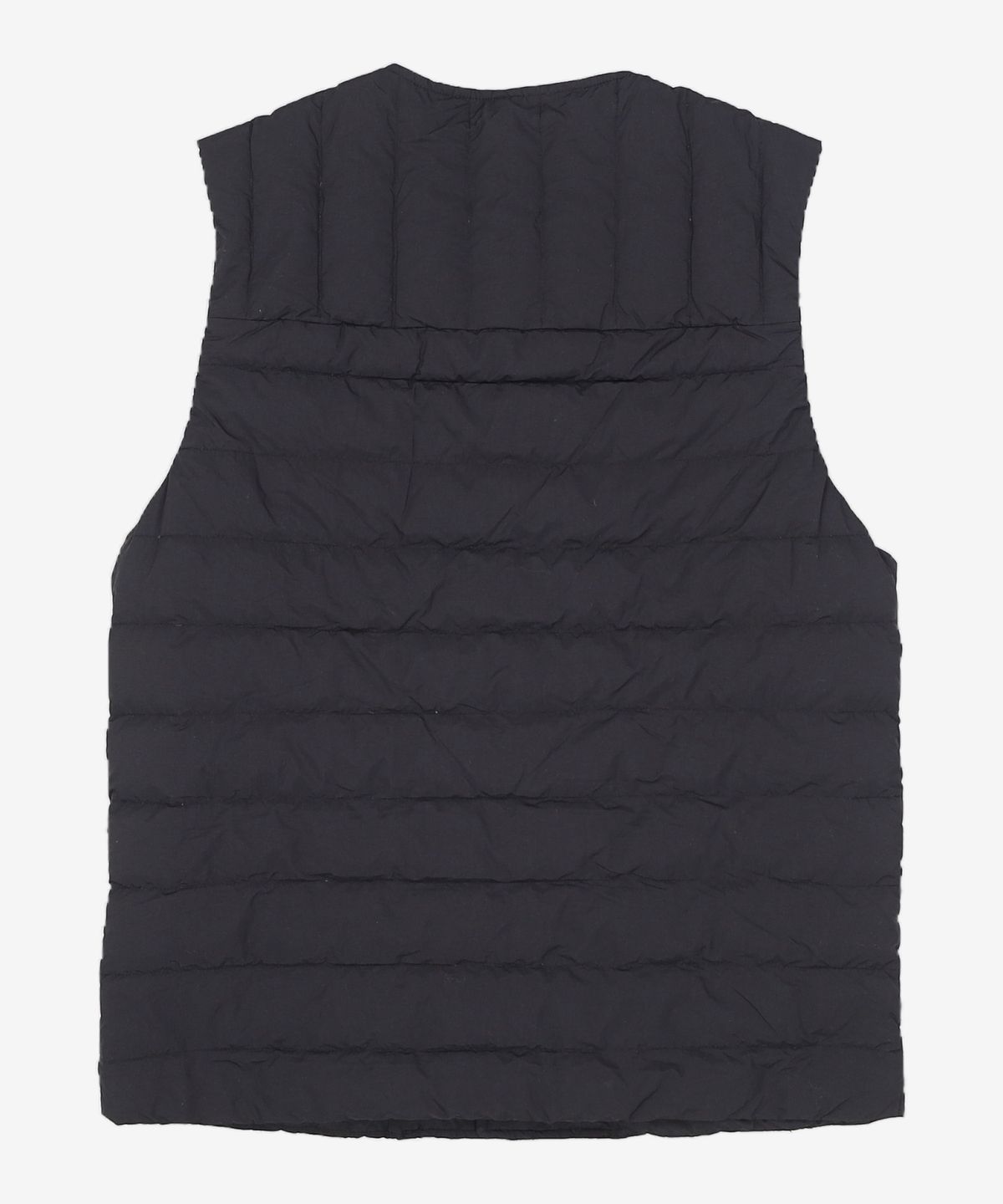 코오롱스포츠(KOLON SPORT) 패딩 베스트 90