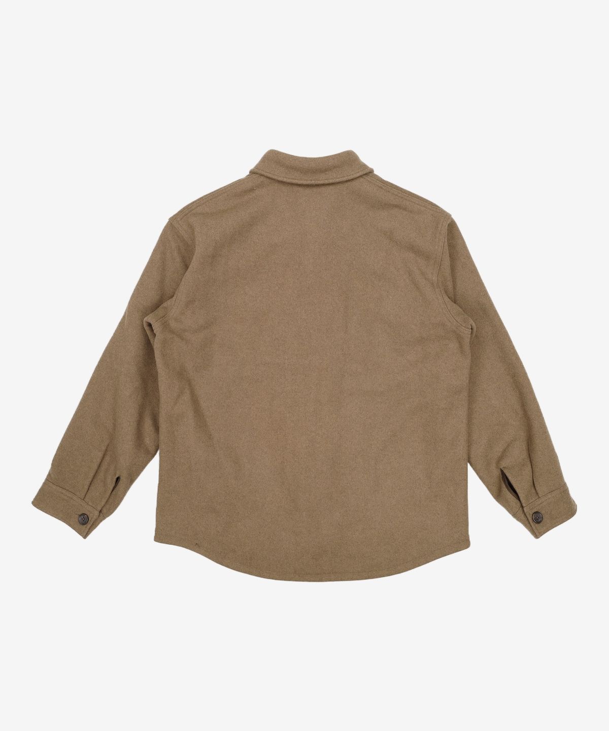 유니클로(UNIQLO) 캐주얼 셔츠