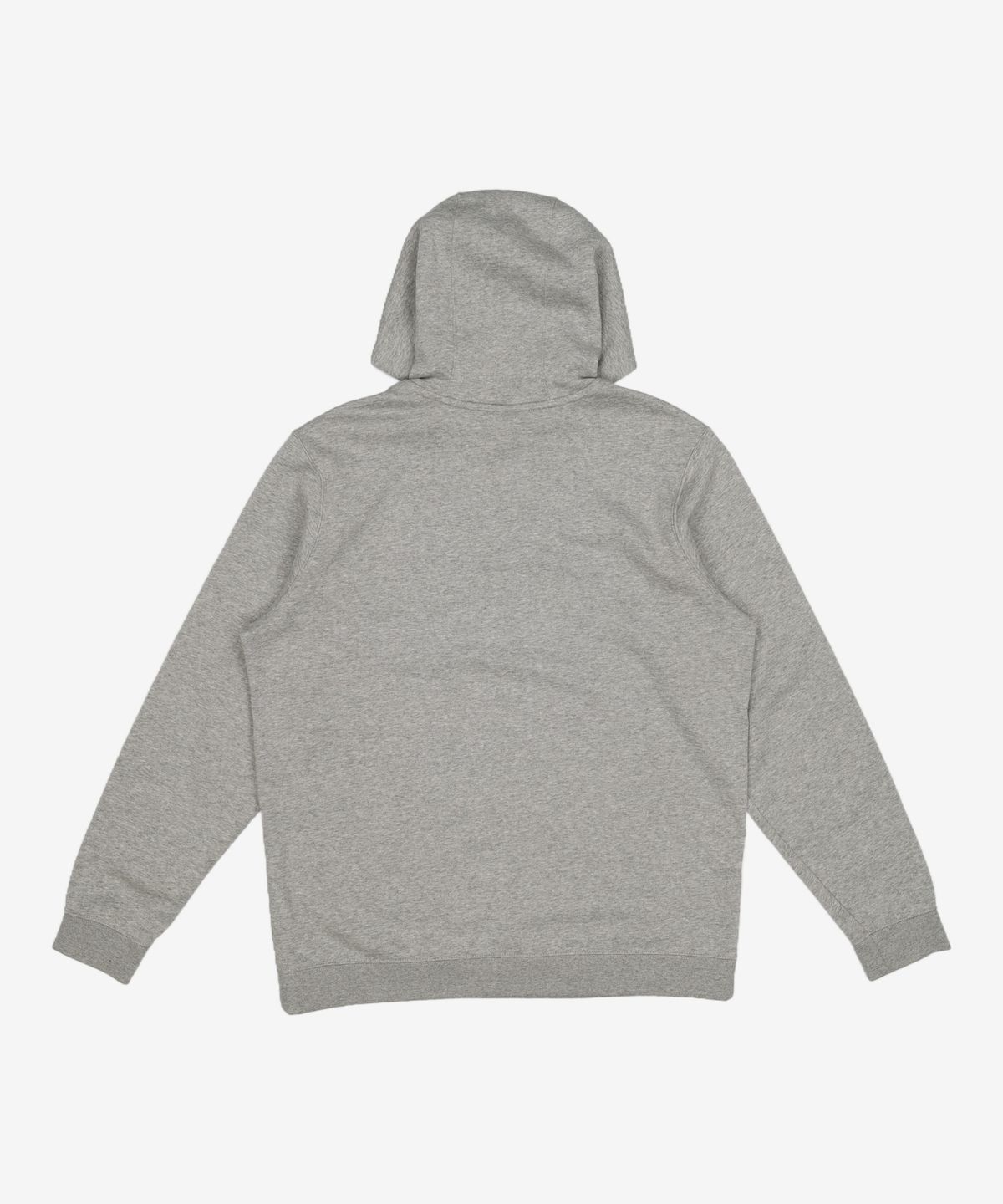 나이키(NIKE) 후드 티셔츠 XXL