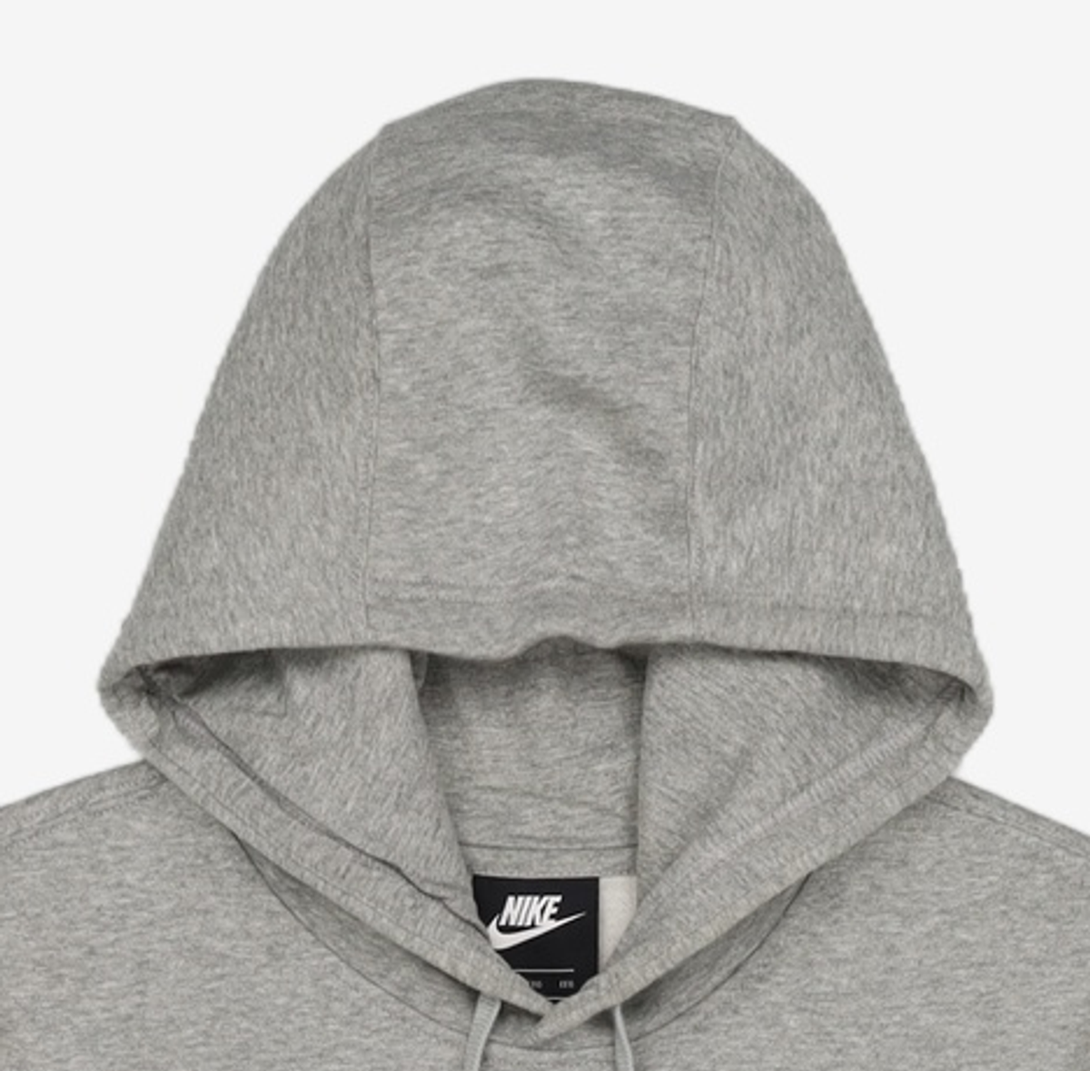 나이키(NIKE) 후드 티셔츠 XXL