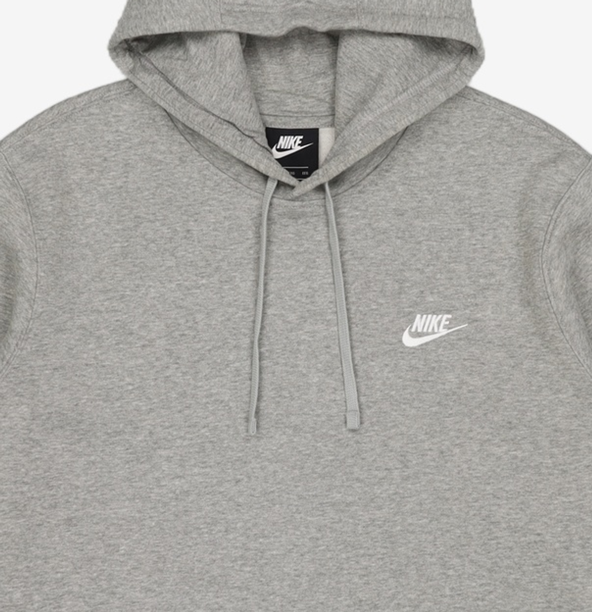 나이키(NIKE) 후드 티셔츠 XXL