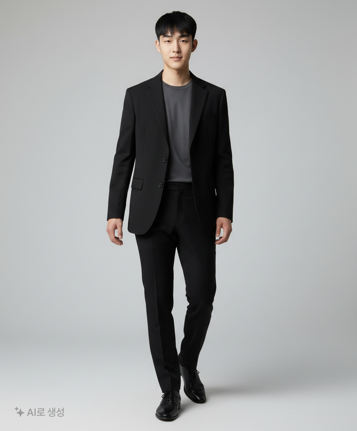 캘빈클라인(CALVIN KLEIN) 슈트/블레이저 재킷