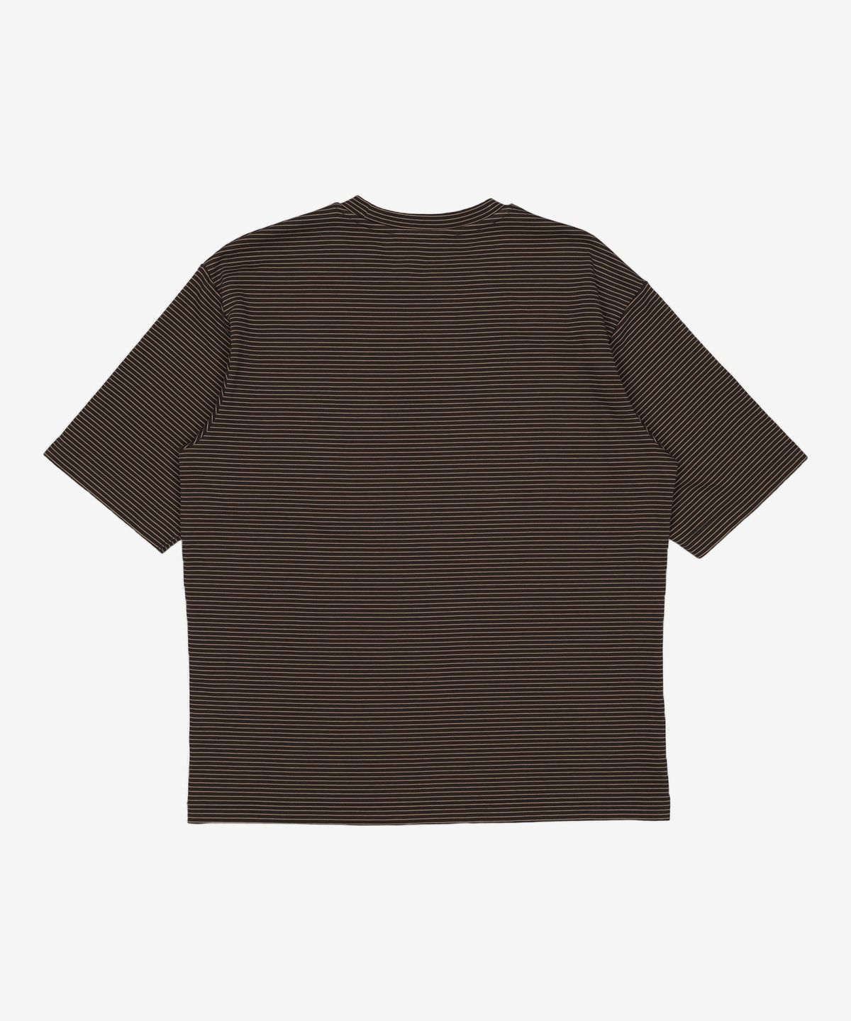 유니클로(UNIQLO) 반소매 티셔츠 XL