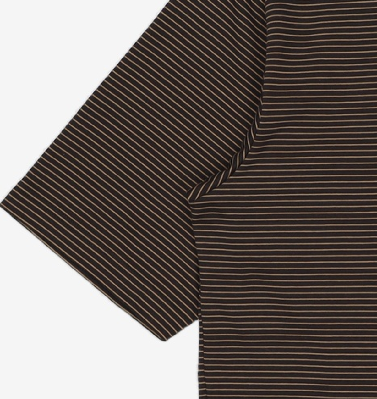 유니클로(UNIQLO) 반소매 티셔츠 XL