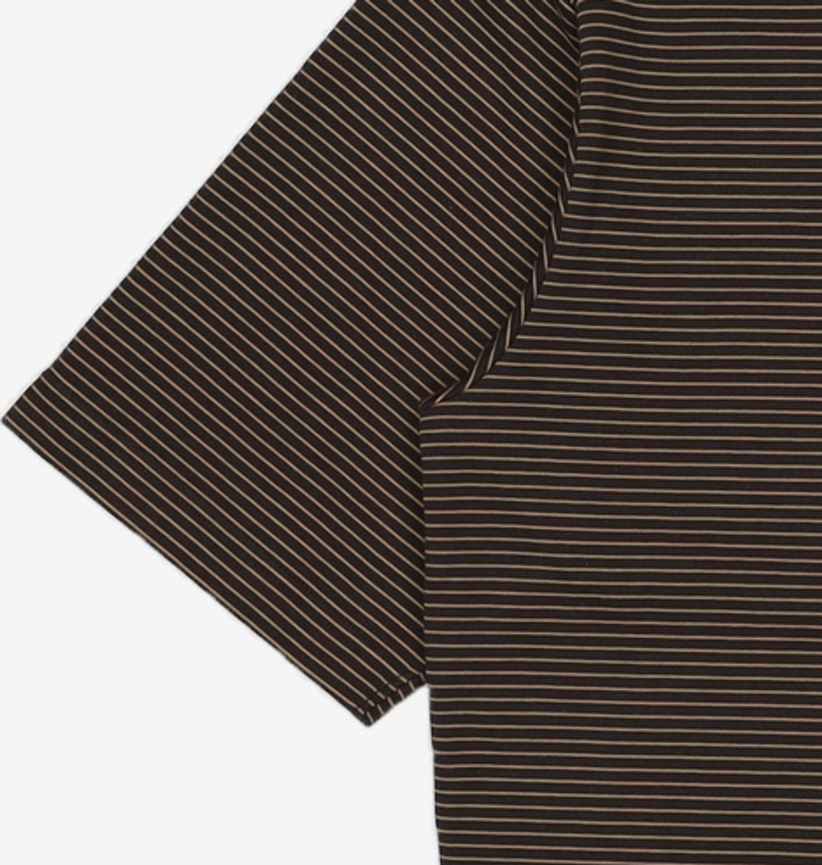 유니클로(UNIQLO) 반소매 티셔츠 XL