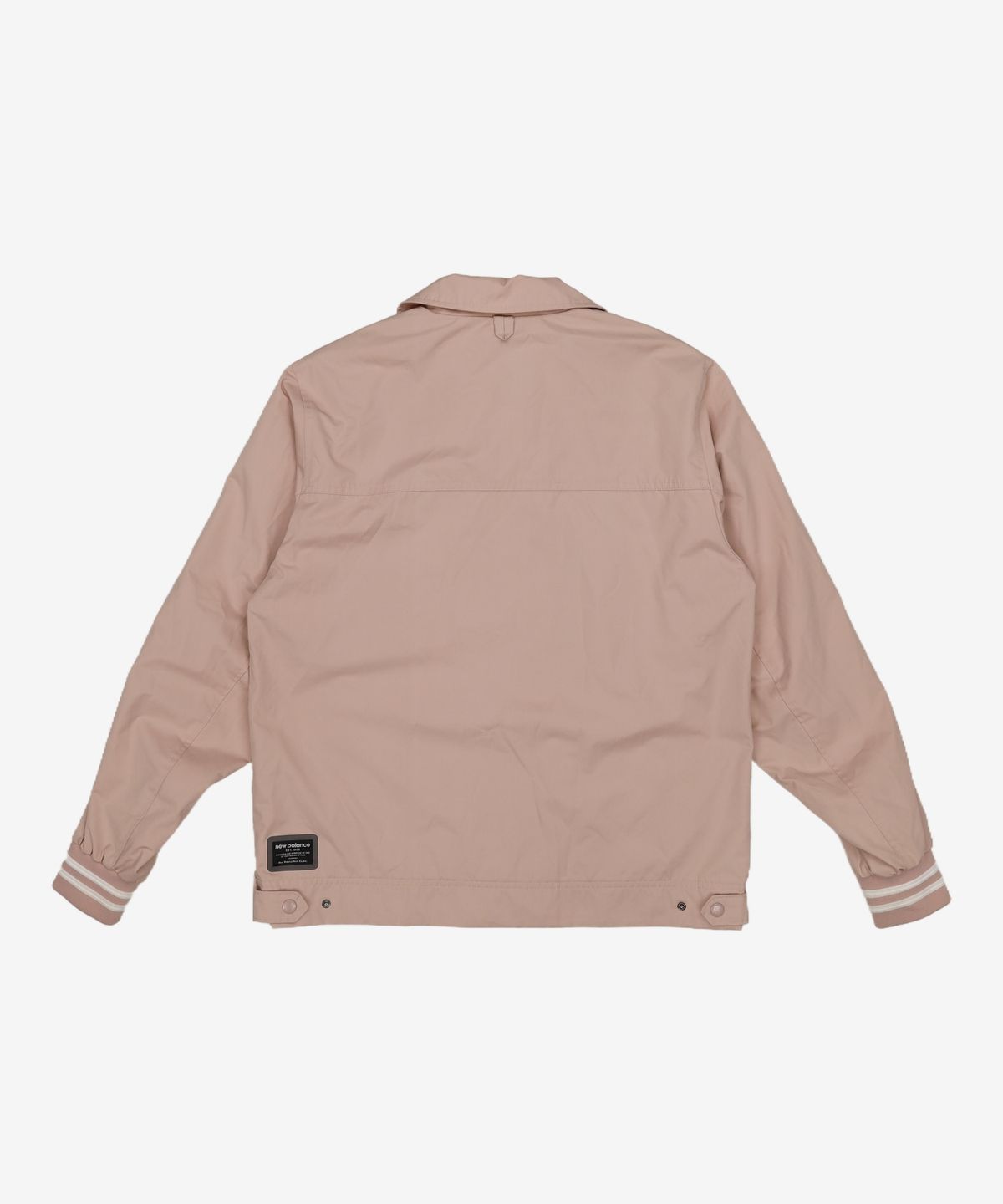 뉴발란스(NEW BALANCE) 기타 점퍼/재킷 100