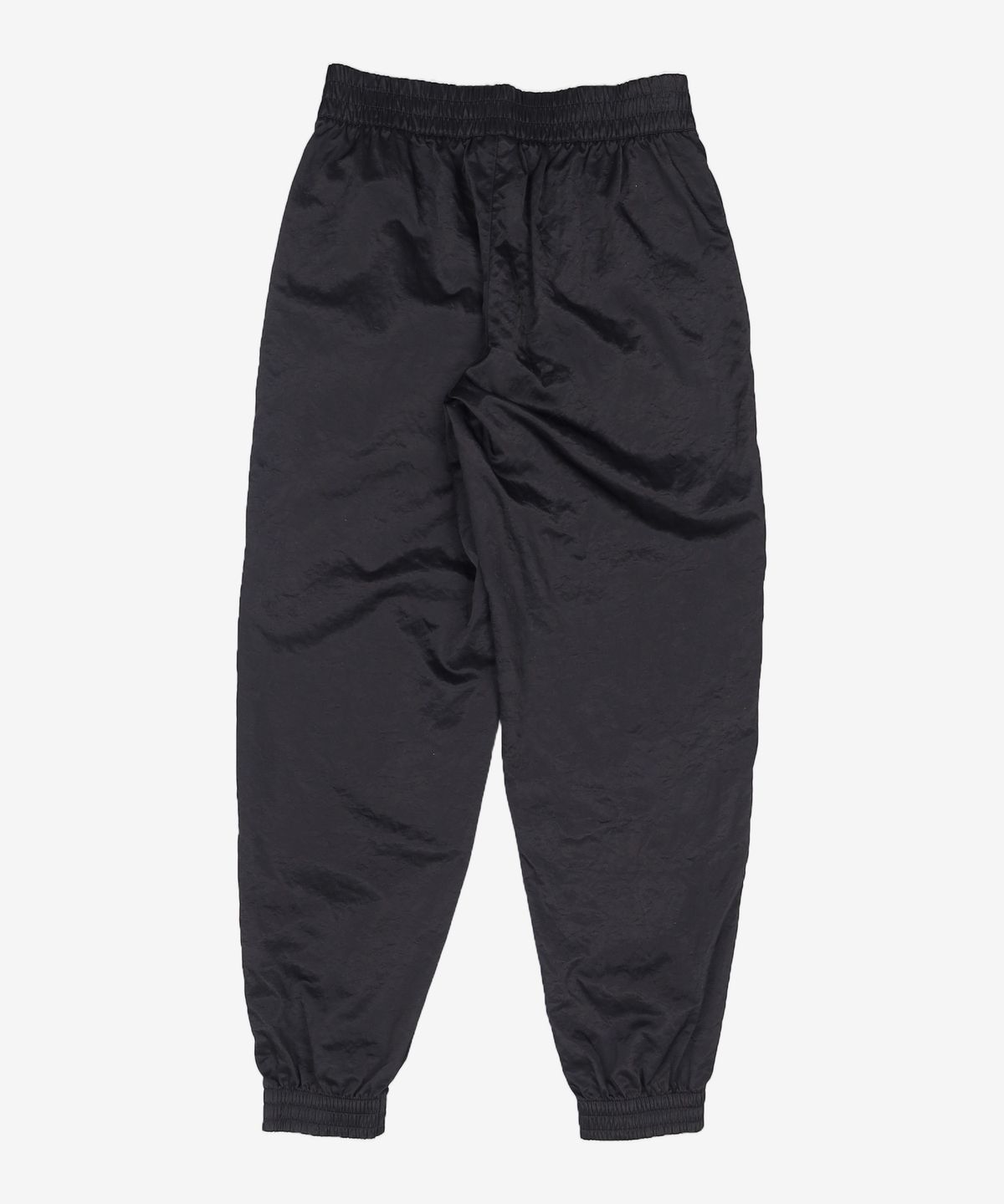 나이키(NIKE) 조거 팬츠 S