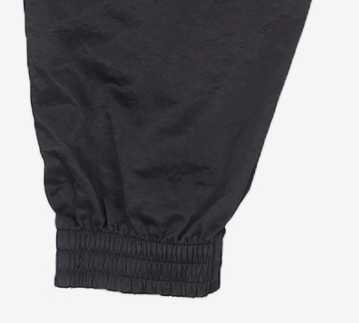 나이키(NIKE) 조거 팬츠 S