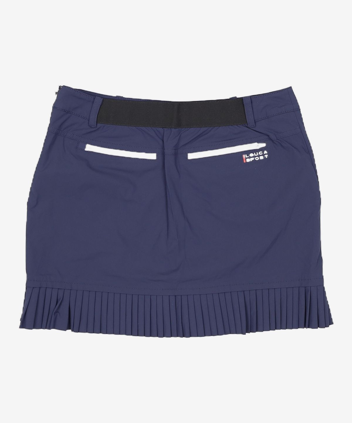 루이까스텔 스포츠(LOUCA SPORT) 미니스커트 73