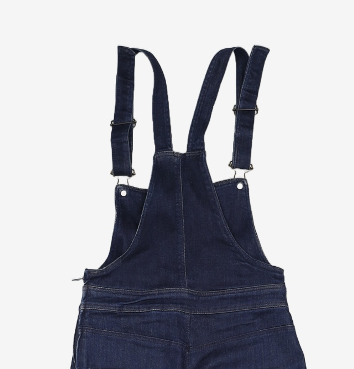 자라(ZARA) 오버올 M
