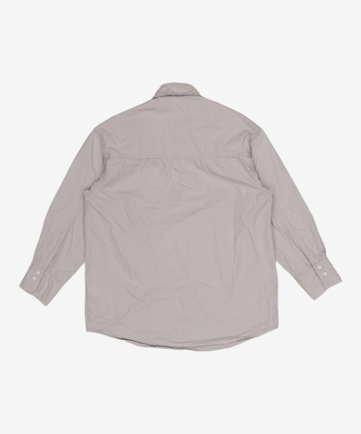 자라(ZARA) 캐주얼 셔츠 S
