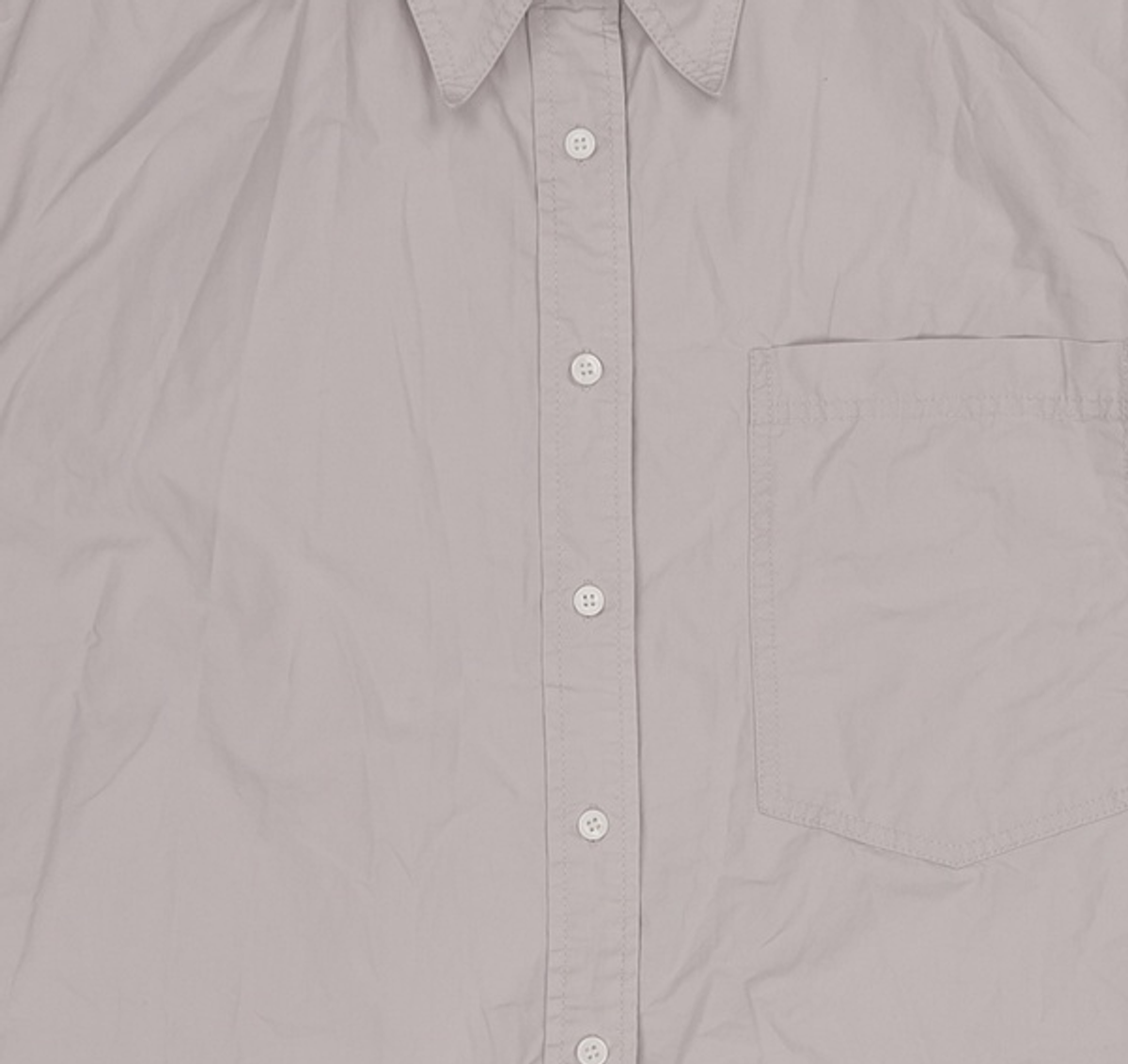 자라(ZARA) 캐주얼 셔츠 S