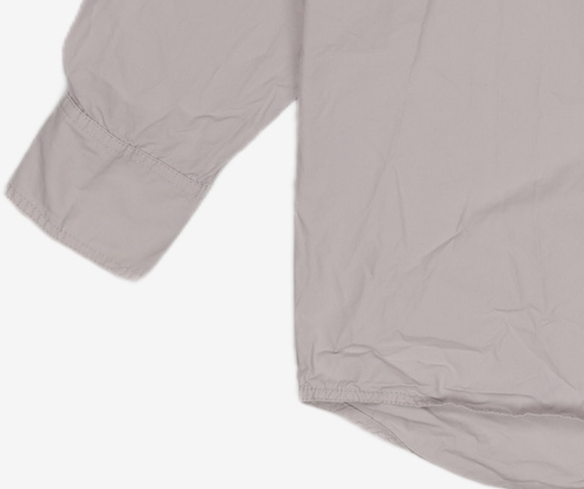 자라(ZARA) 캐주얼 셔츠 S