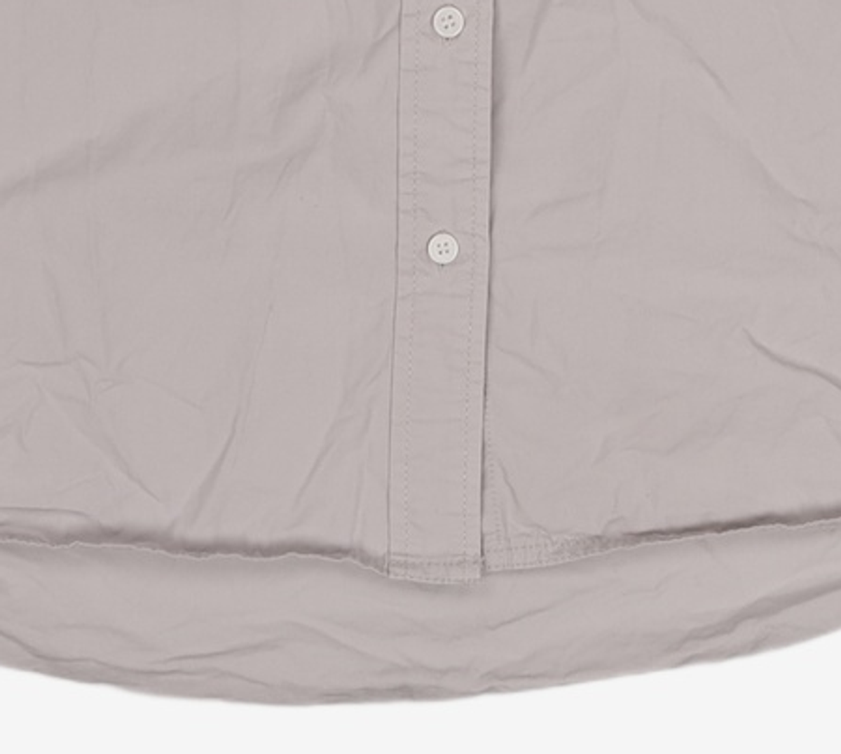 자라(ZARA) 캐주얼 셔츠 S