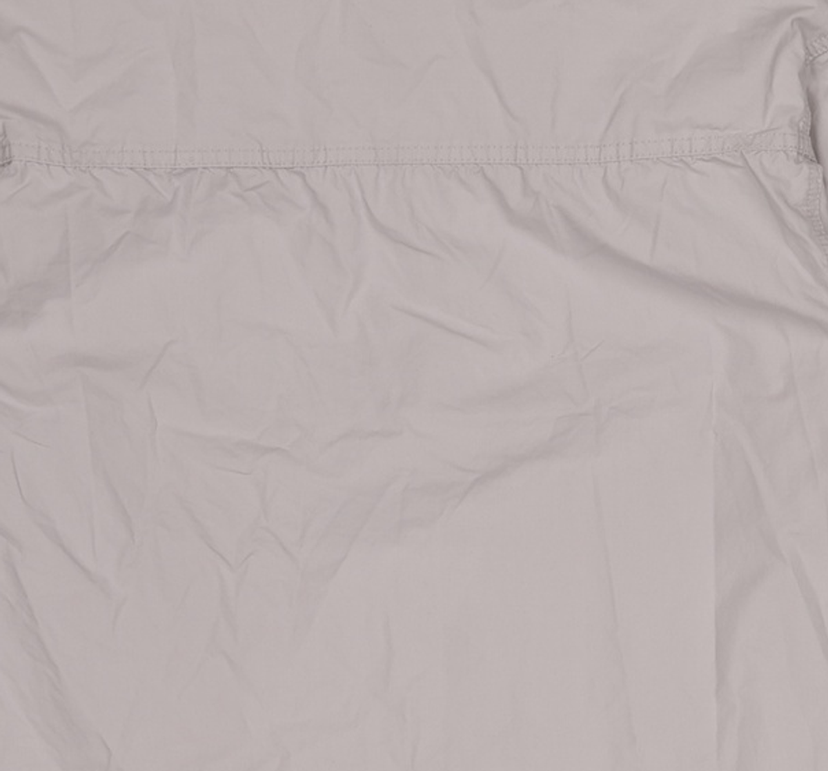 자라(ZARA) 캐주얼 셔츠 S