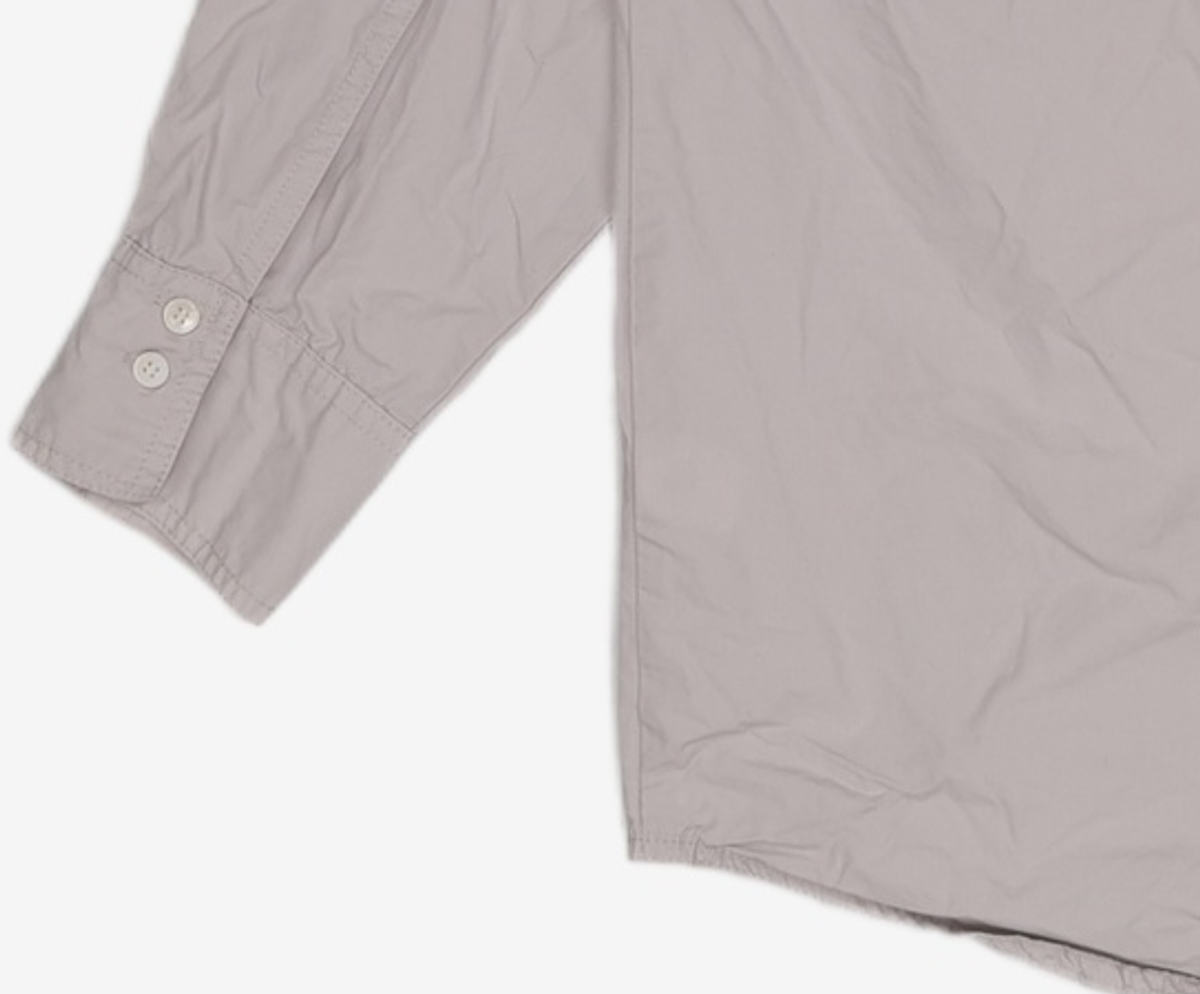 자라(ZARA) 캐주얼 셔츠 S