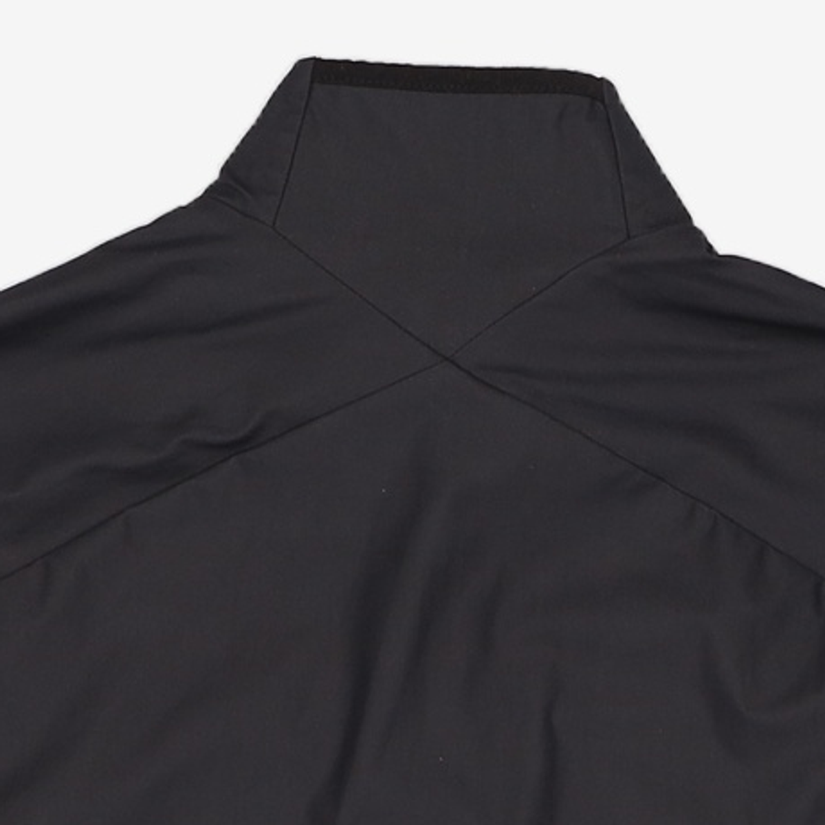 데상트(DESCENTE) [데상트] [60% OFF]남성 냉감 트리코트 스텐드넥 자켓 (S9321TFT71) S