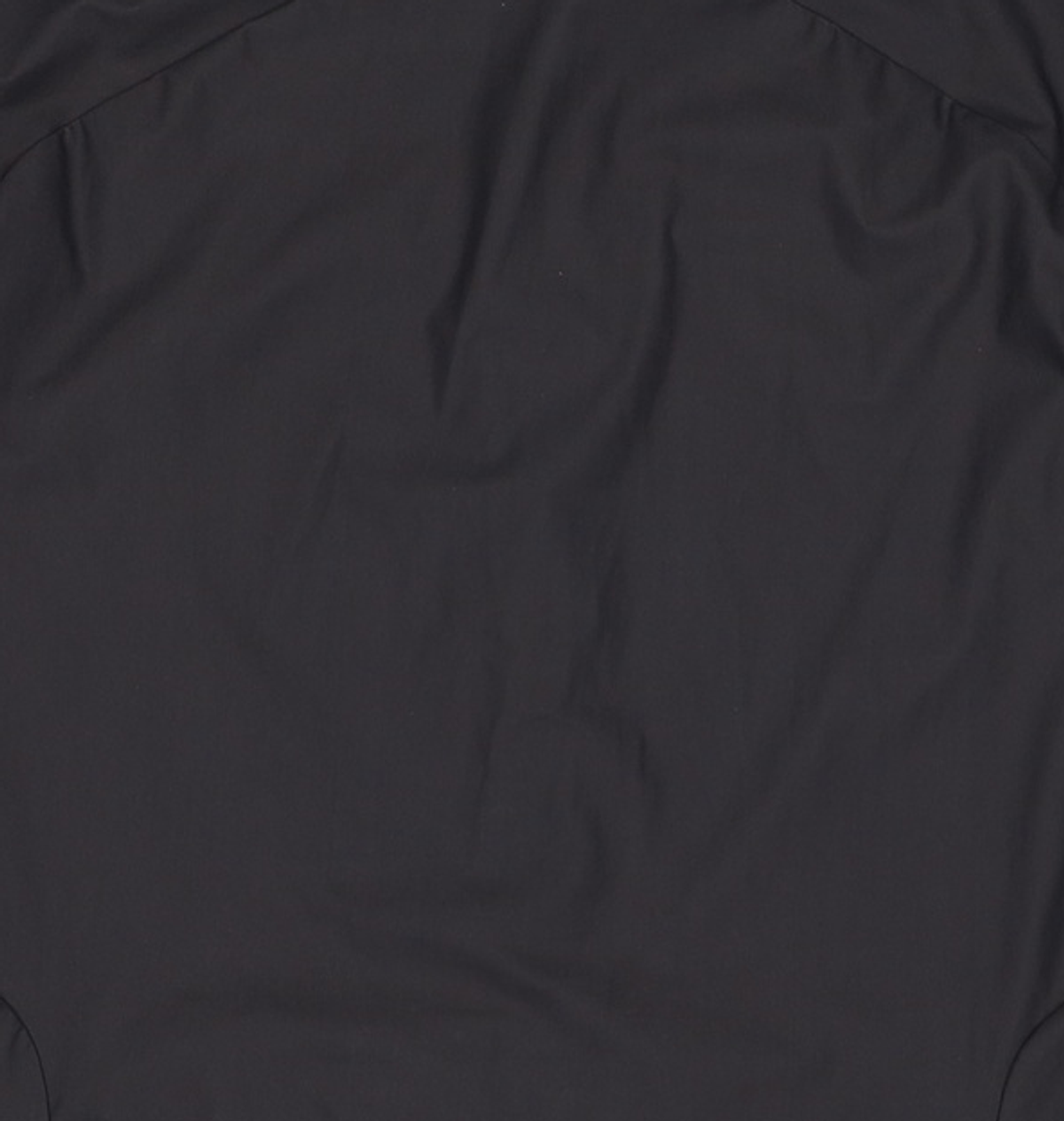 데상트(DESCENTE) [데상트] [60% OFF]남성 냉감 트리코트 스텐드넥 자켓 (S9321TFT71) S