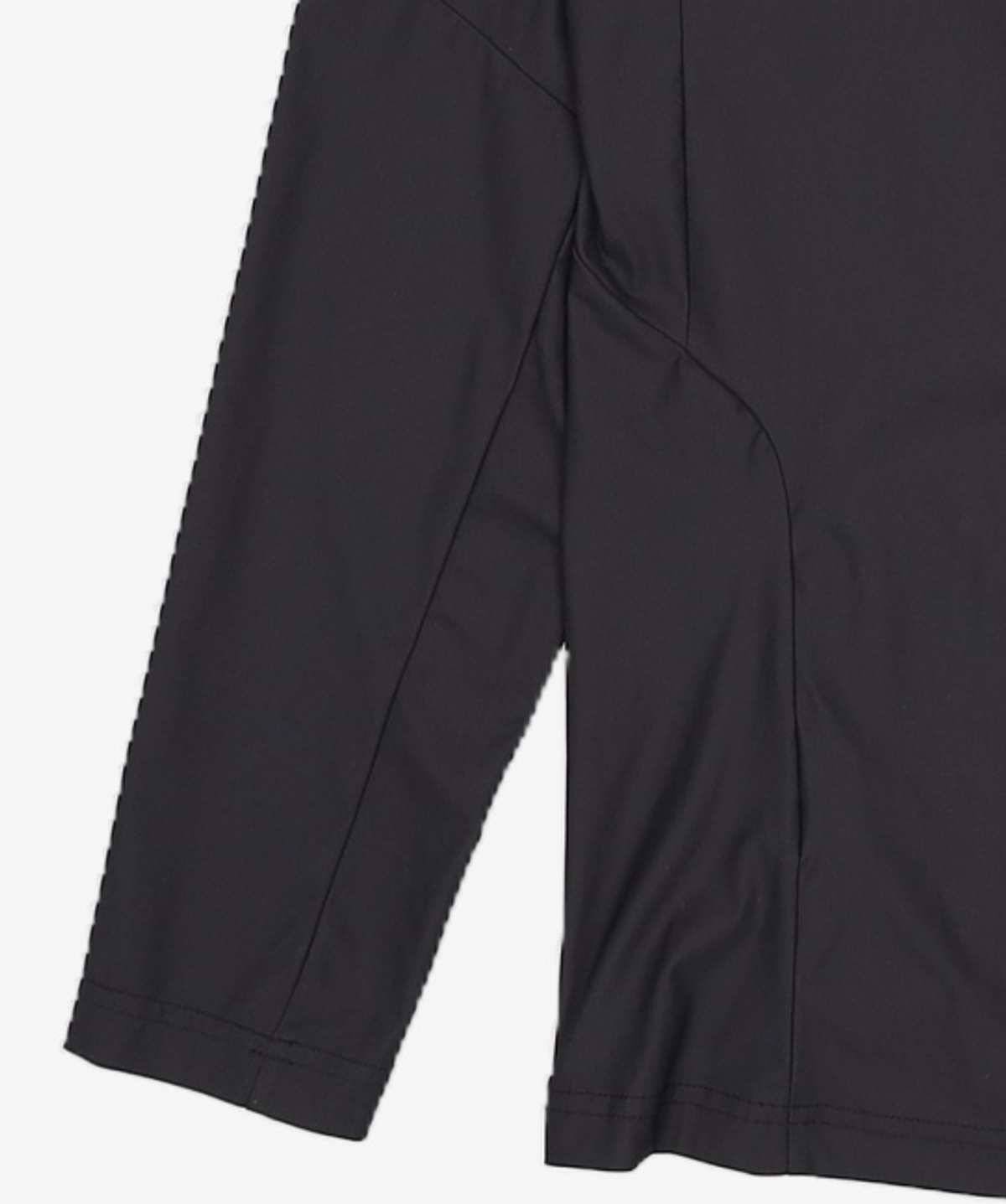 데상트(DESCENTE) [데상트] [60% OFF]남성 냉감 트리코트 스텐드넥 자켓 (S9321TFT71) S