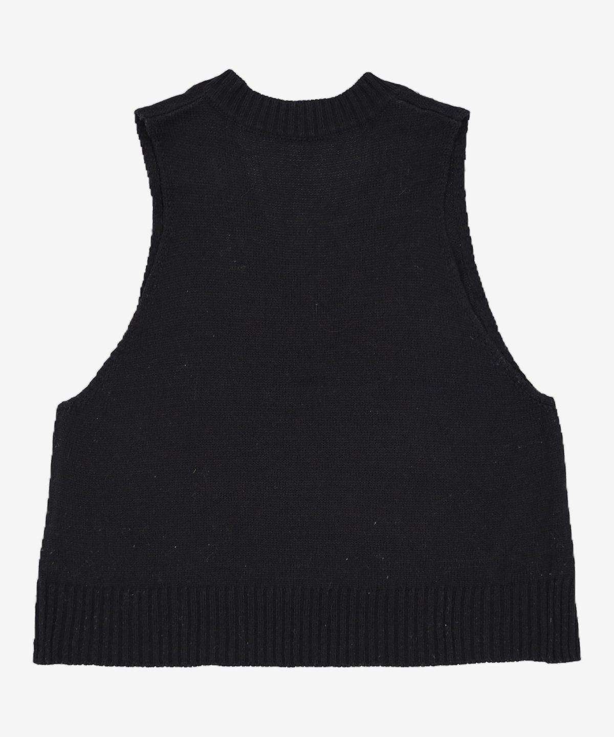 미쏘(MIXXO) 베스트 F