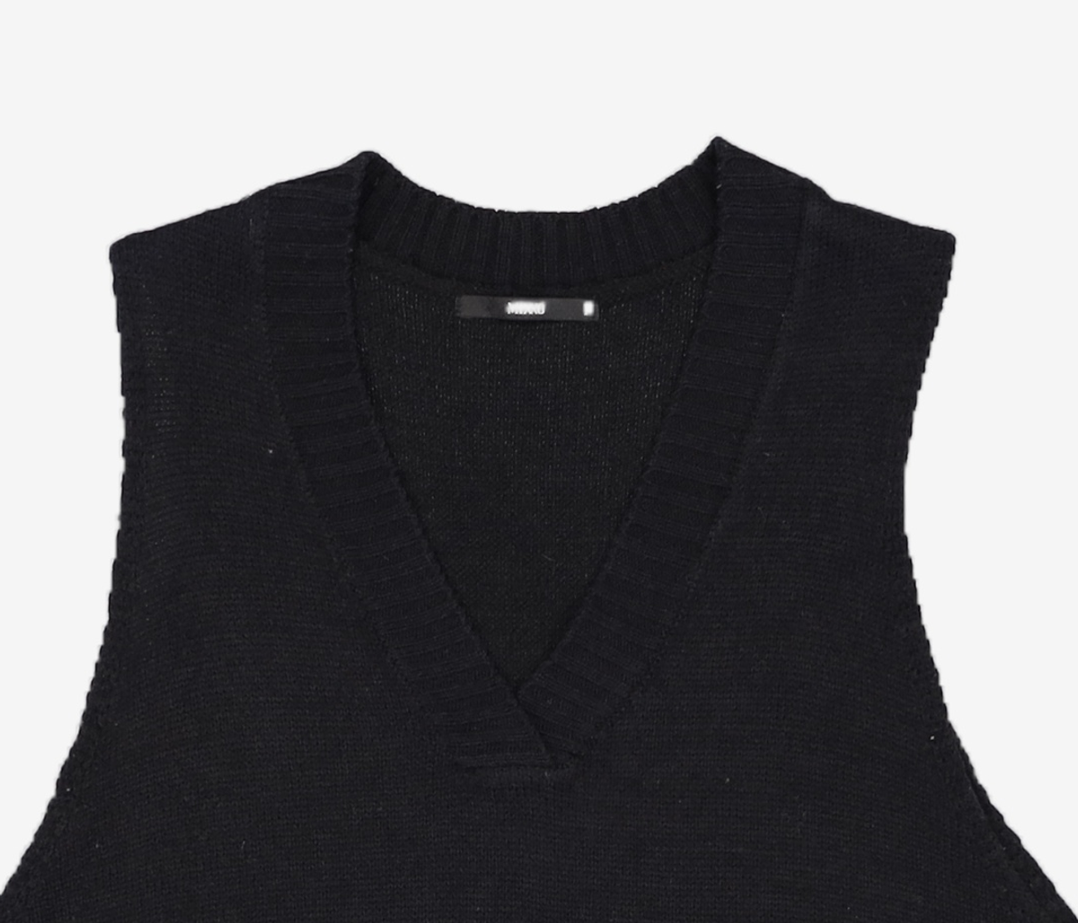 미쏘(MIXXO) 베스트 F