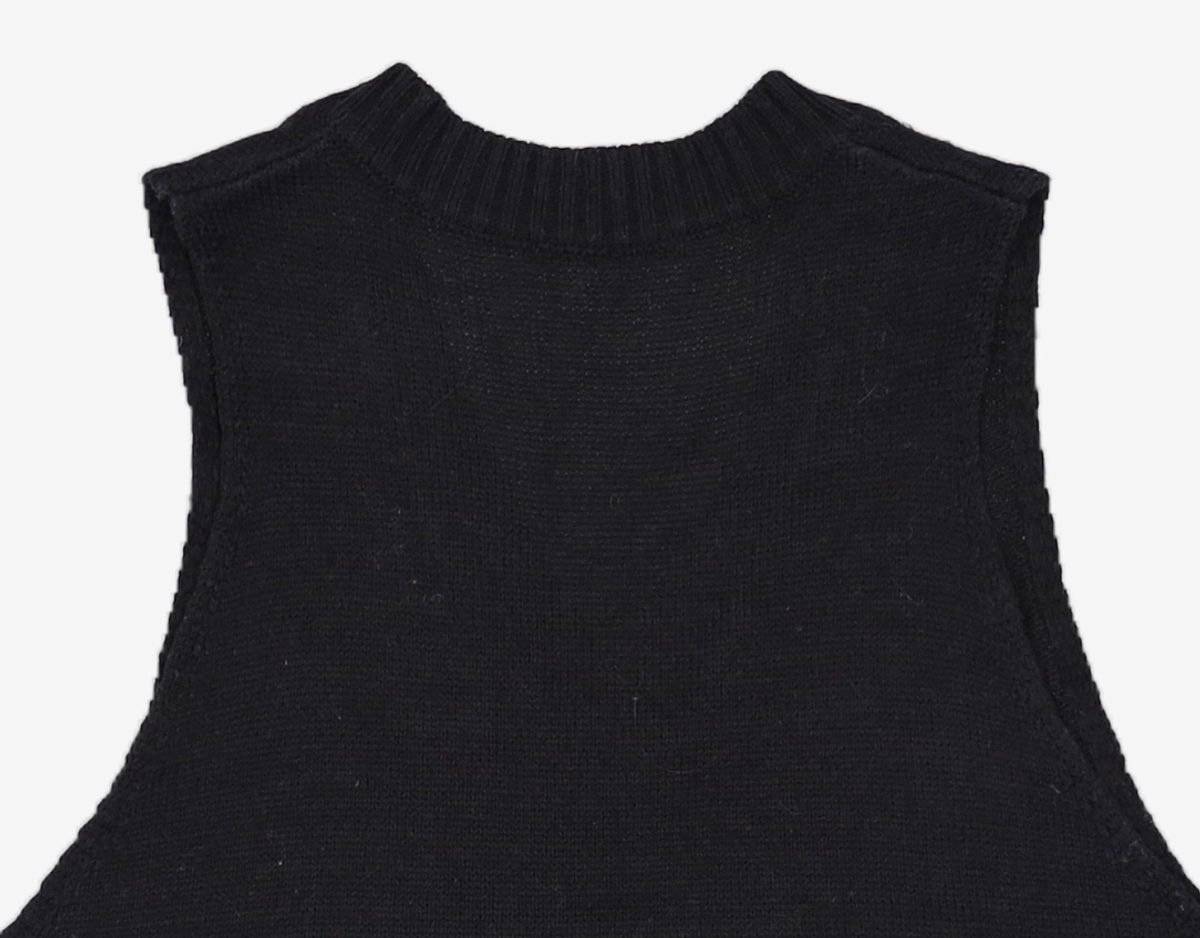 미쏘(MIXXO) 베스트 F