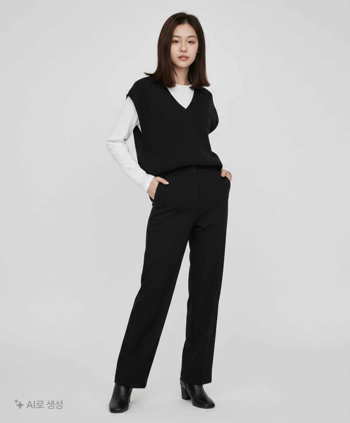 미쏘(MIXXO) 베스트 F