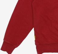 Thumbnail 10
