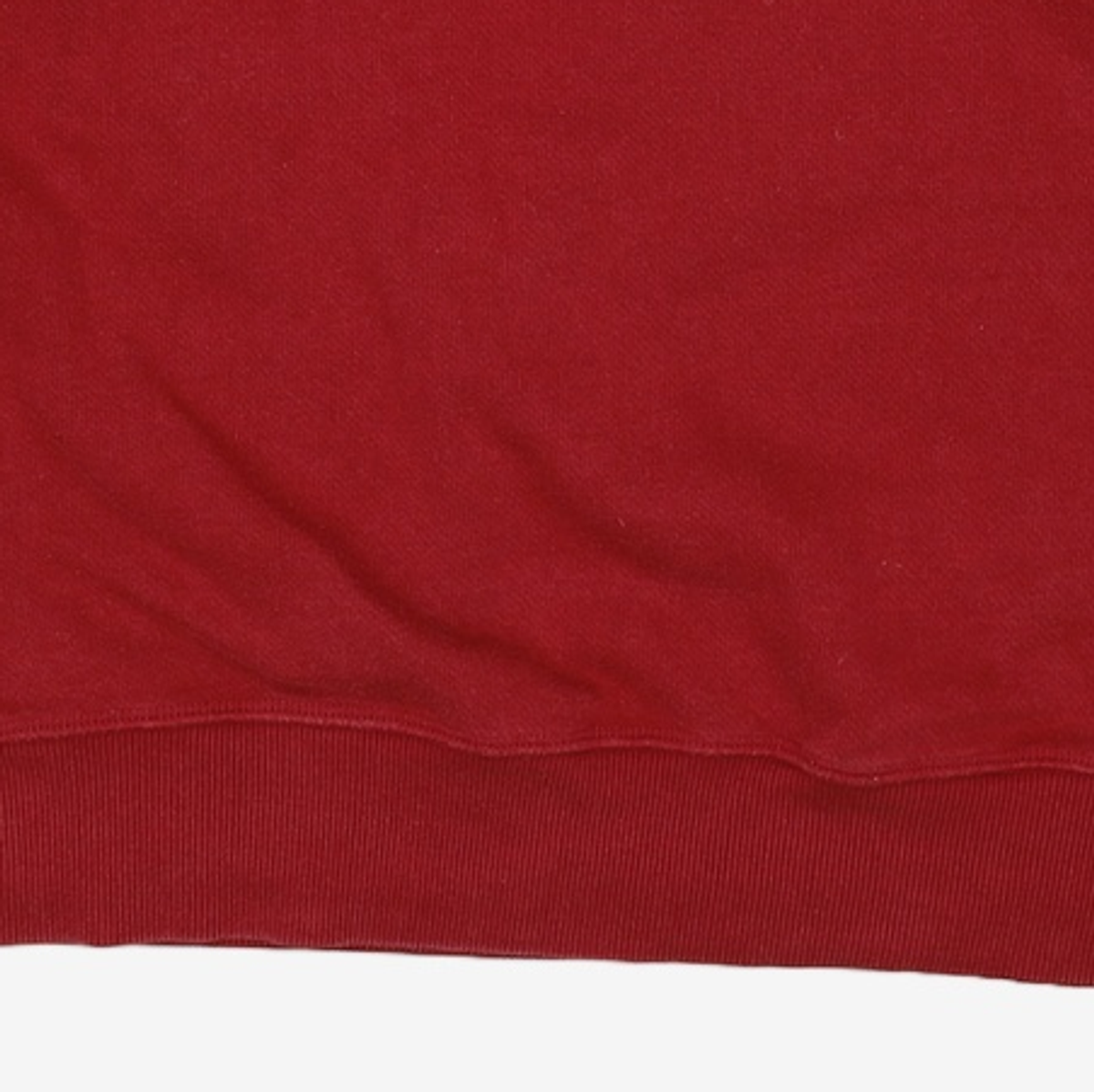 내셔널지오그래픽(NATIONALGEOGRAPHIC) 후드 티셔츠 95