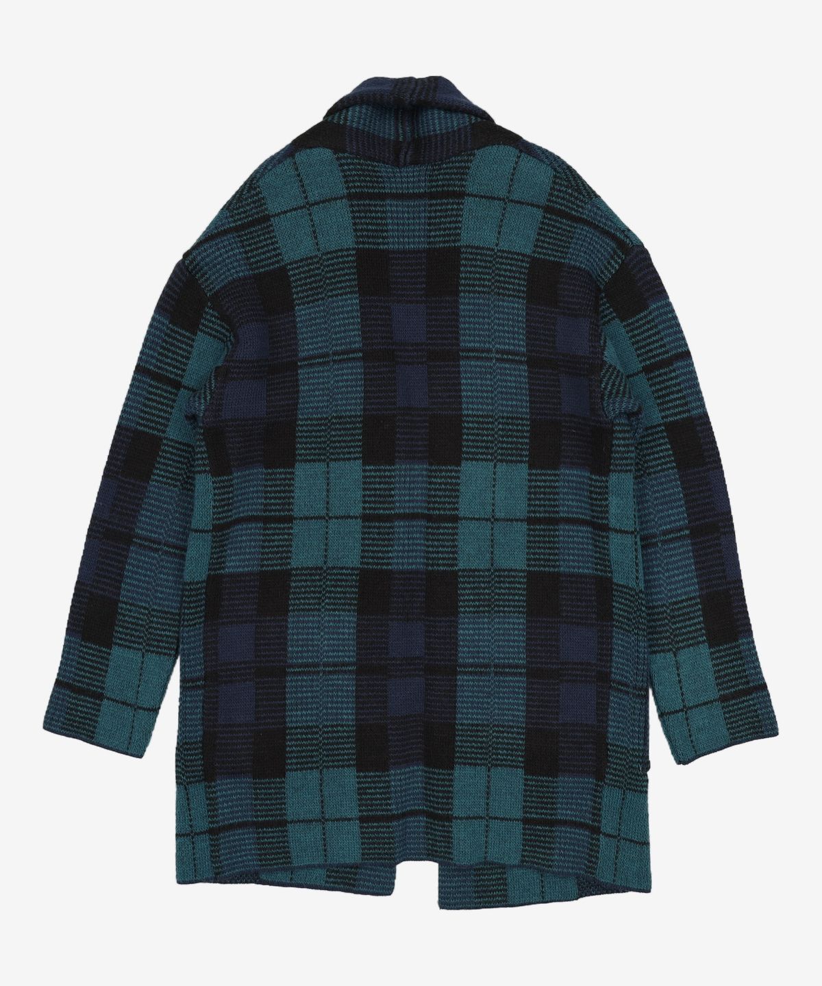 자라(ZARA) 카디건 L