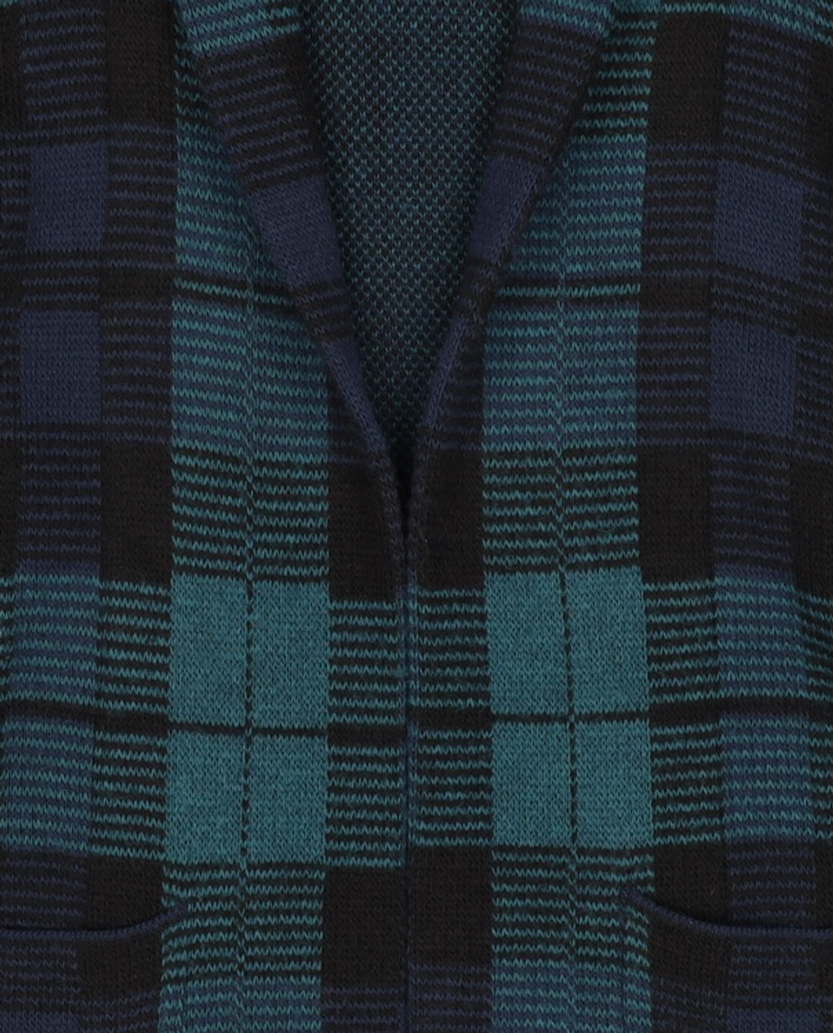자라(ZARA) 카디건 L