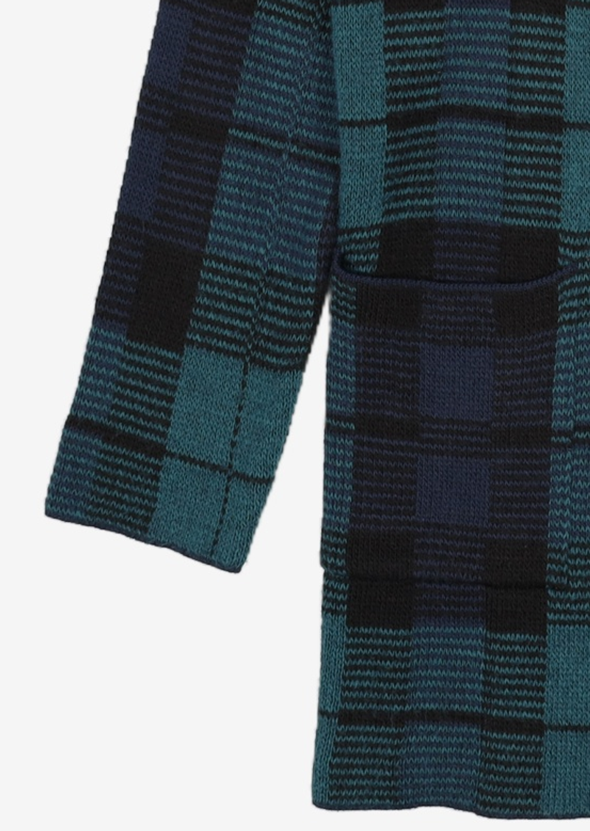 자라(ZARA) 카디건 L